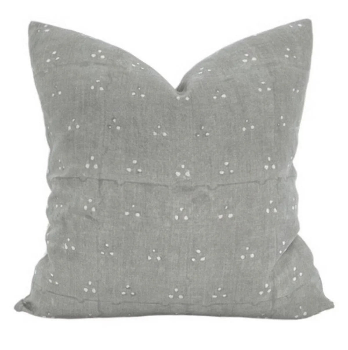 Portola Pillow Cover