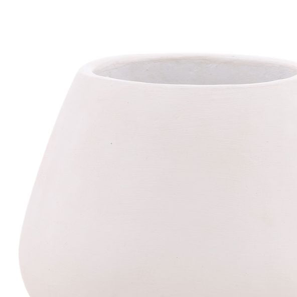 Quim Vase