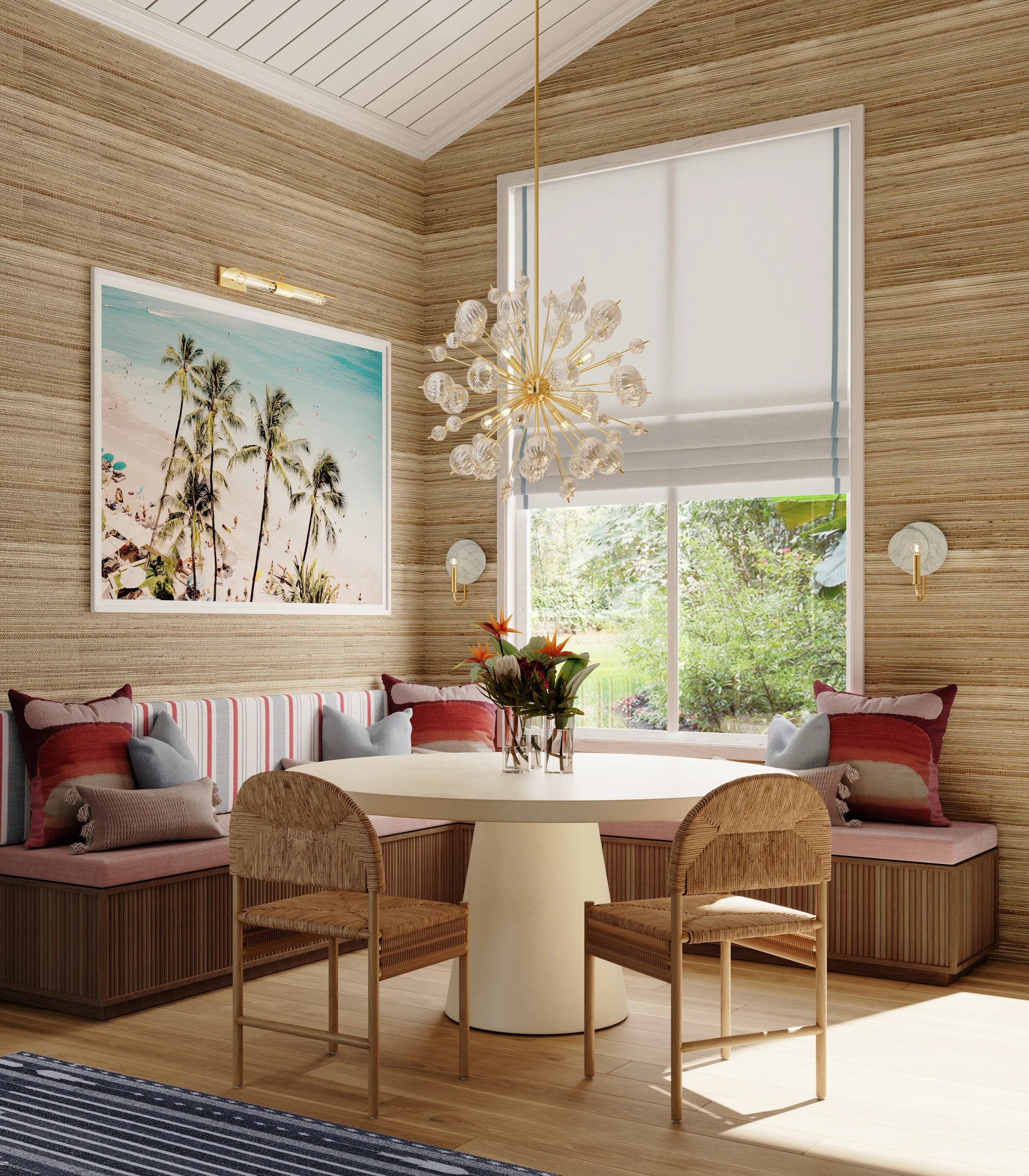 Raelynn Picture Light