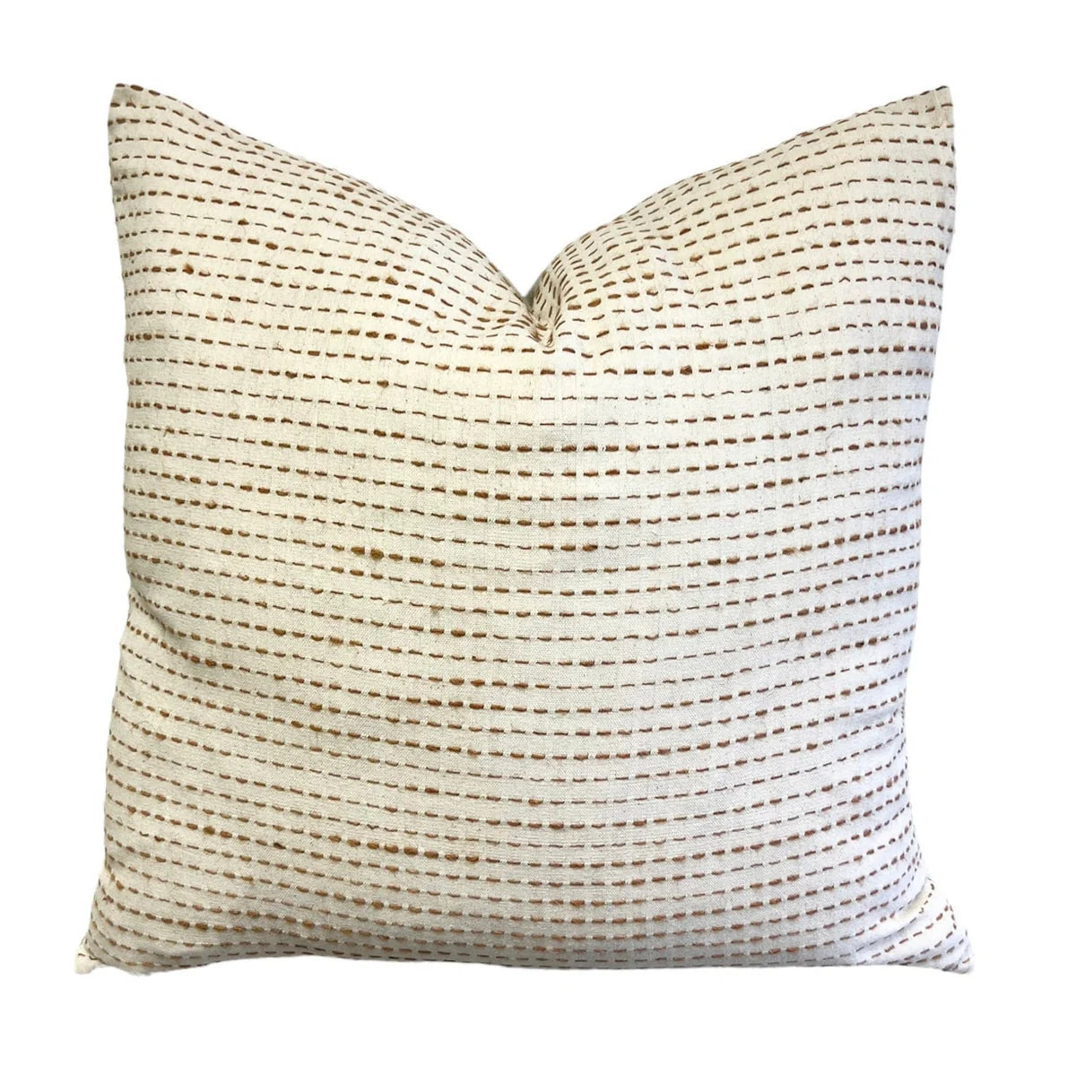 Resha Pillow Cover