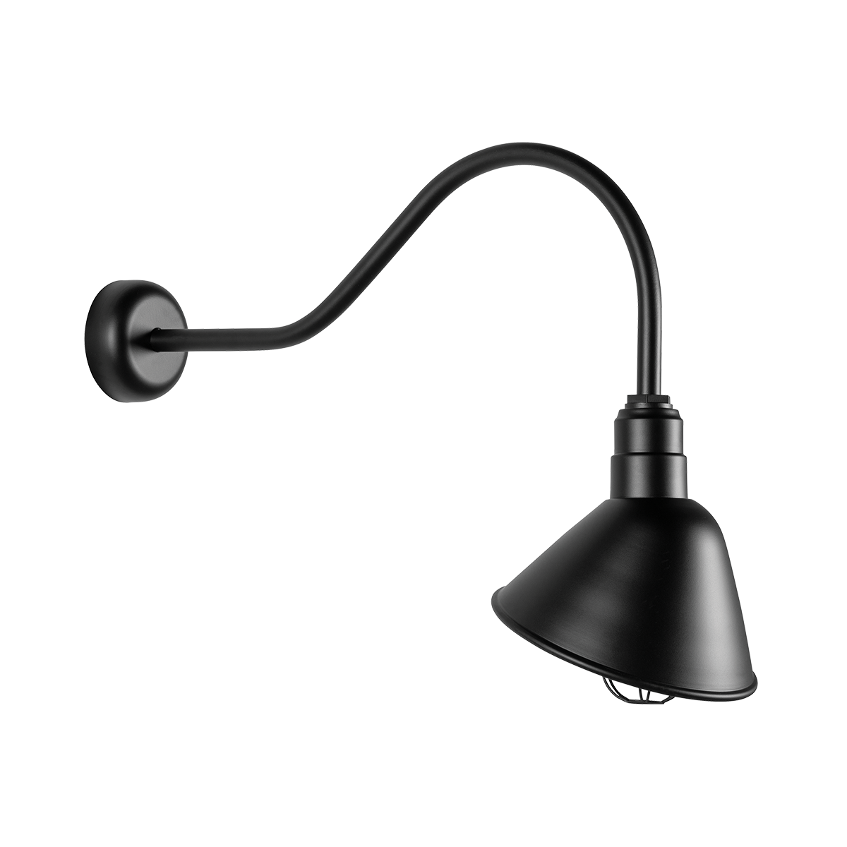 San Bruno Wall Sconce