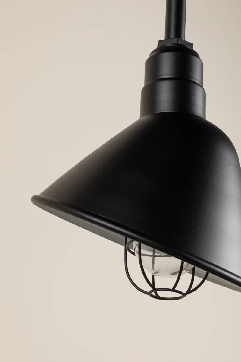 San Bruno Wall Sconce