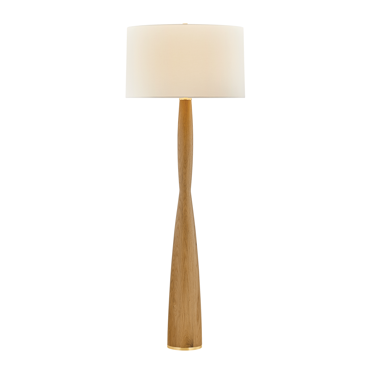Somers Chase Floor Lamp