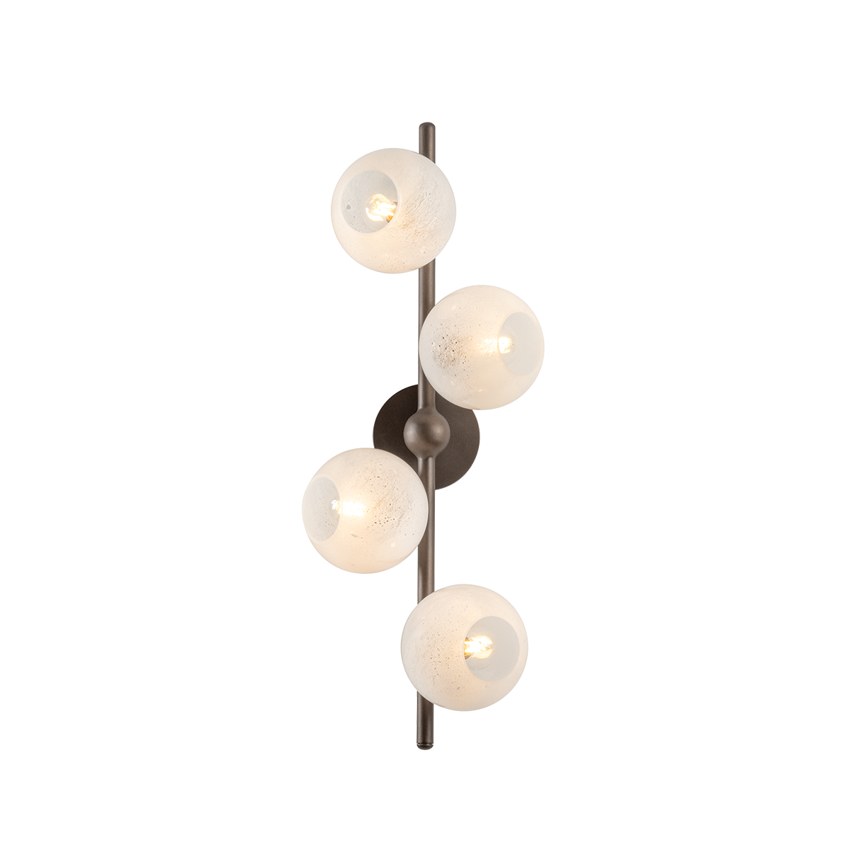Sonny Wall Sconce