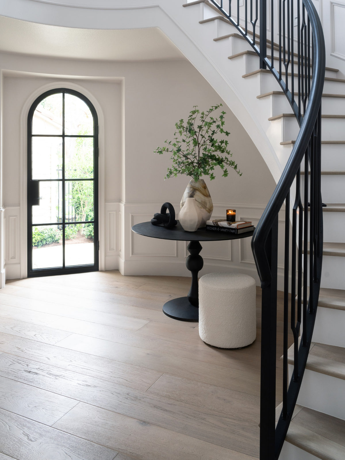Interior Design & Home Décor | Maison Rose Interiors