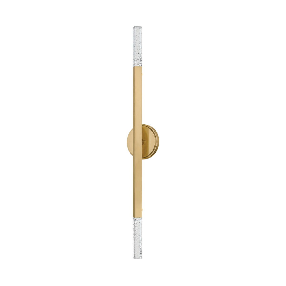 Strasbourg Wall Sconce