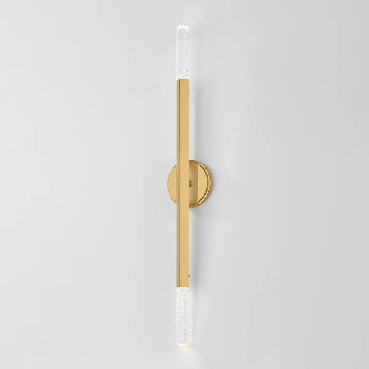 Strasbourg Wall Sconce