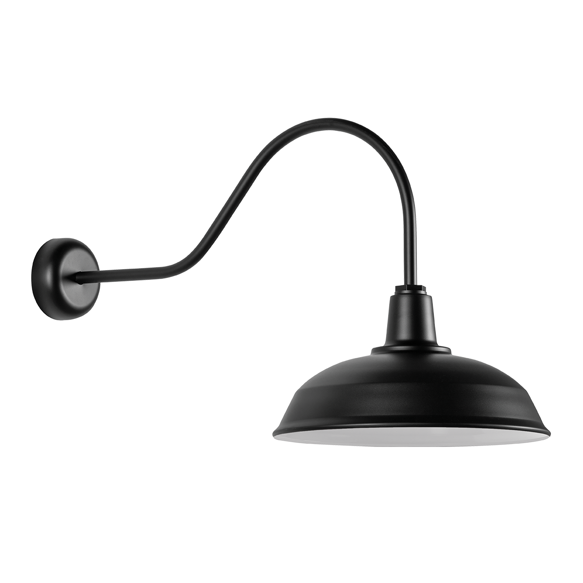 Tahoe Wall Sconce