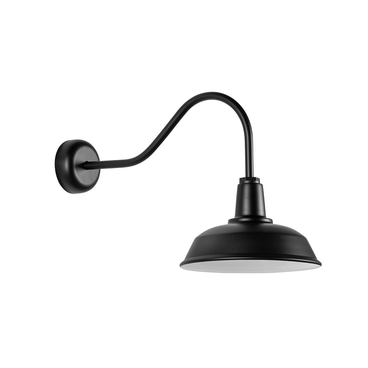 Tahoe Wall Sconce