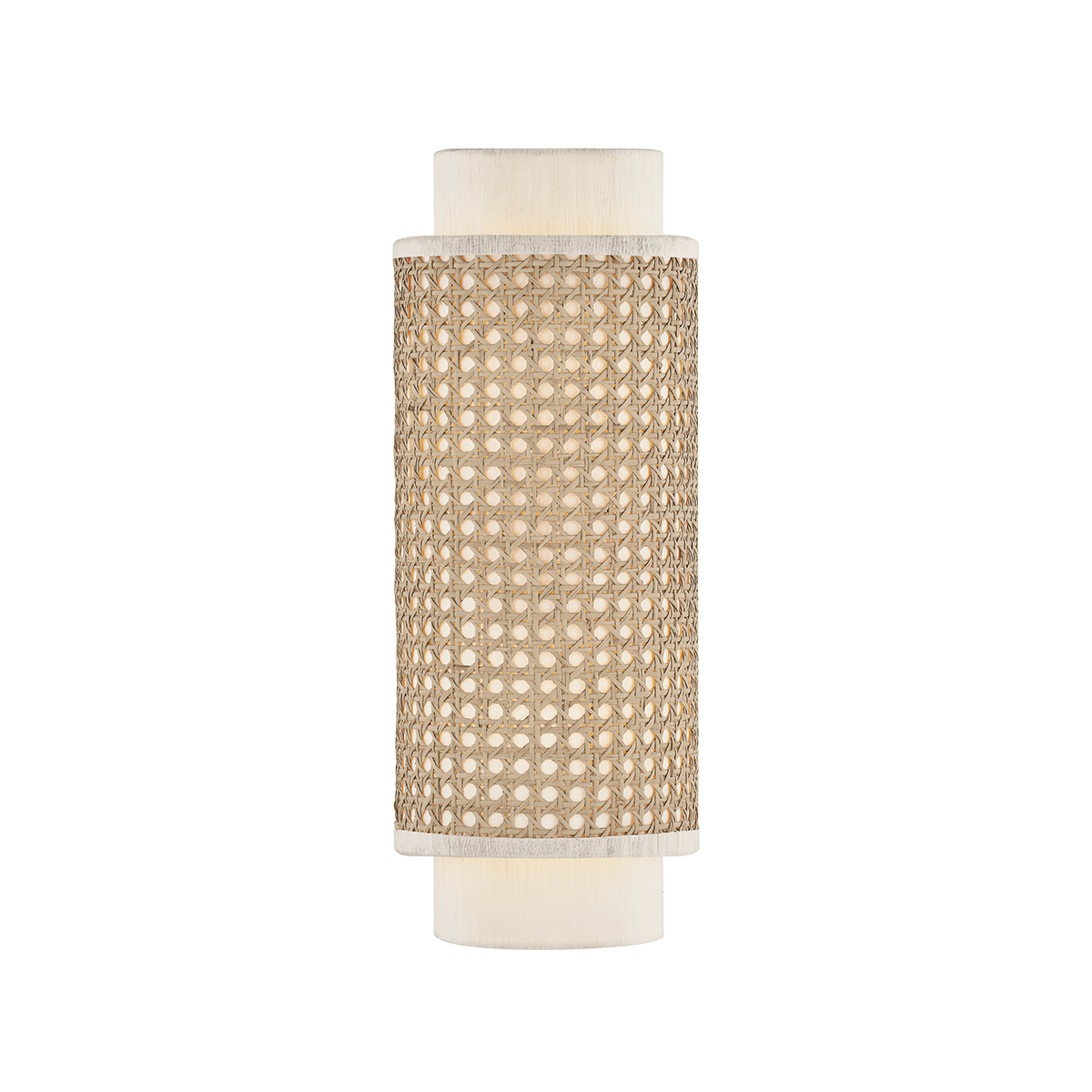 Tina Wall Sconce