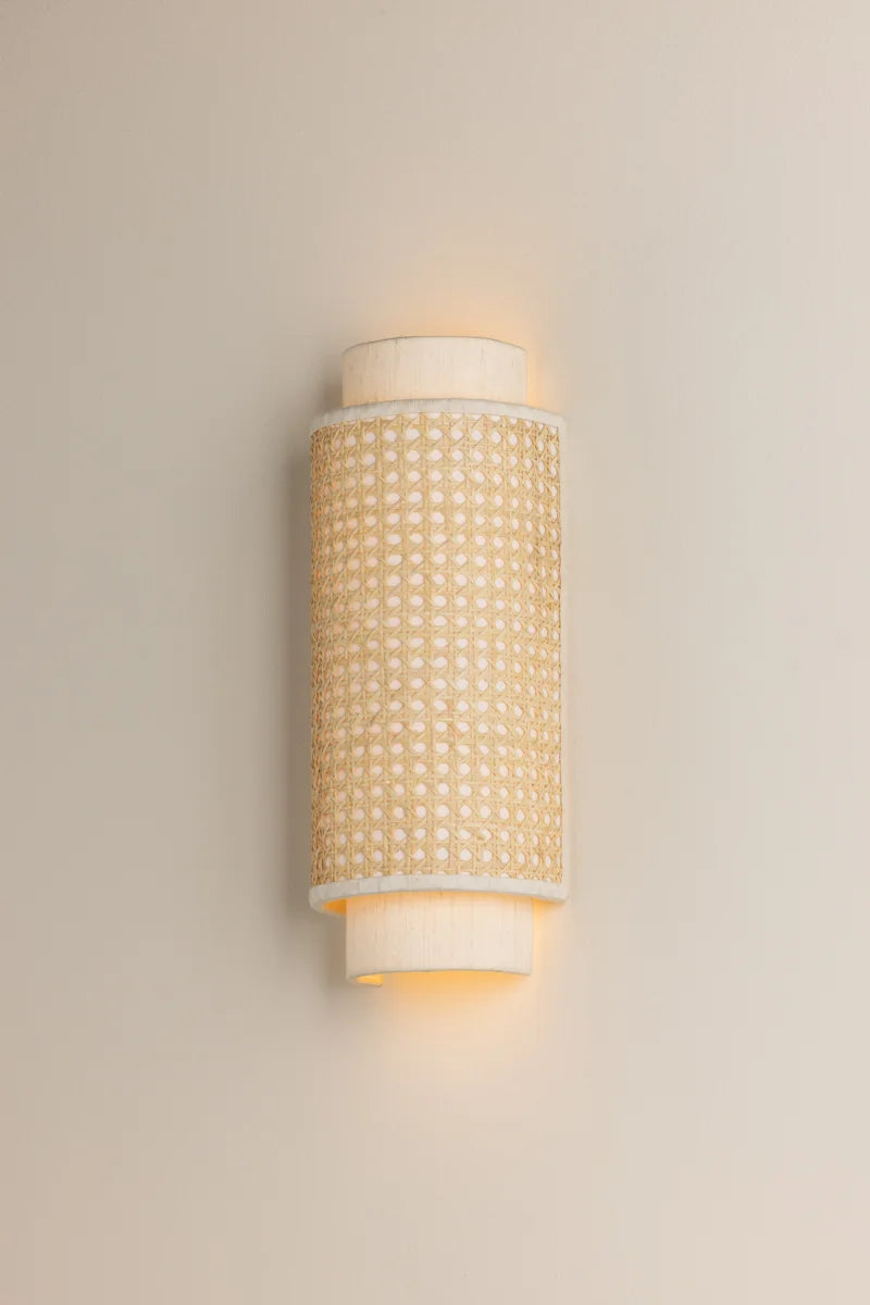 Tina Wall Sconce