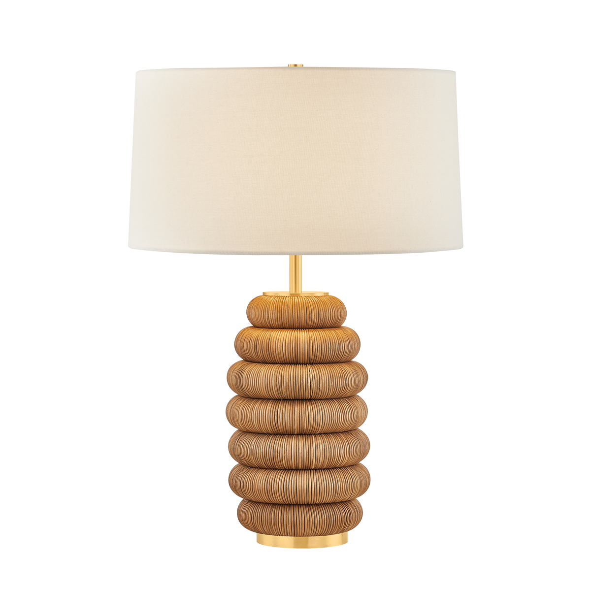 Winbrook Table Lamp