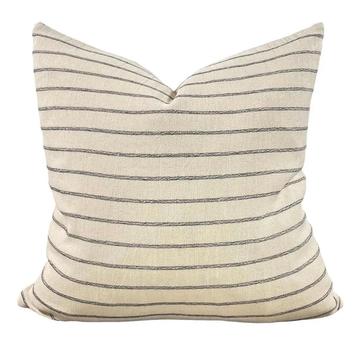 Torrance Pillow Cover