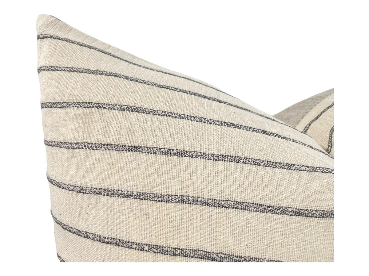 Torrance Pillow Cover