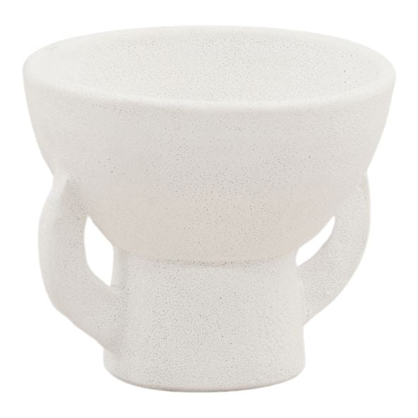 Tova Vase