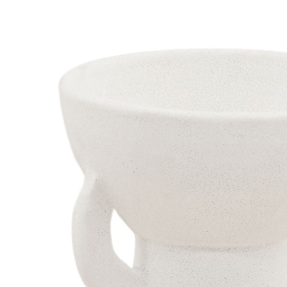 Tova Vase