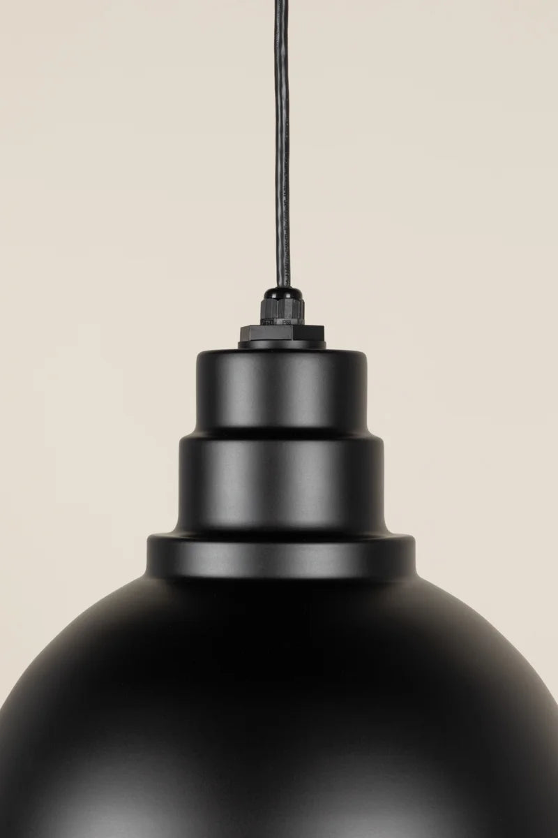 Ventura Pendant
