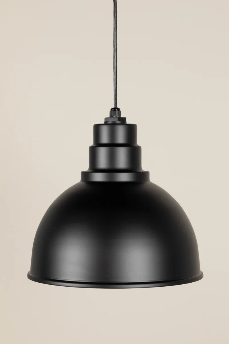Ventura Pendant