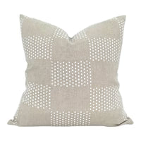 Vidhani Pillow Cover