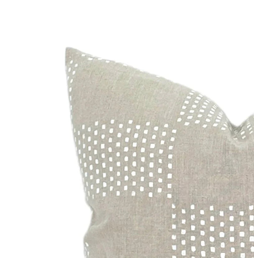 Vidhani Pillow Cover