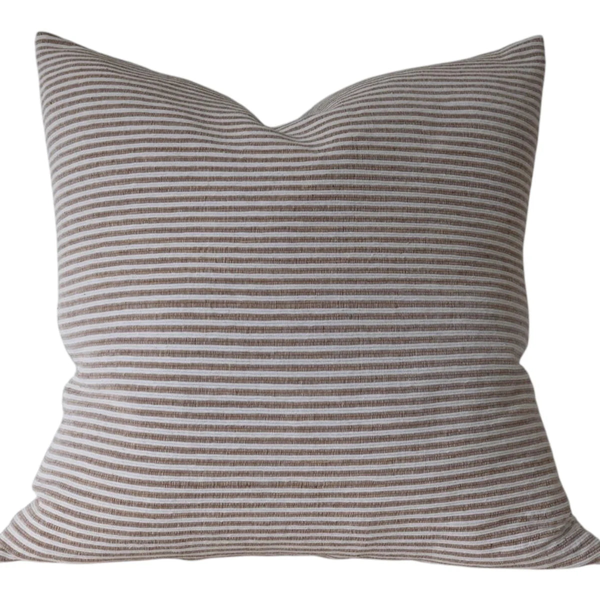 Wales Pillow Cover