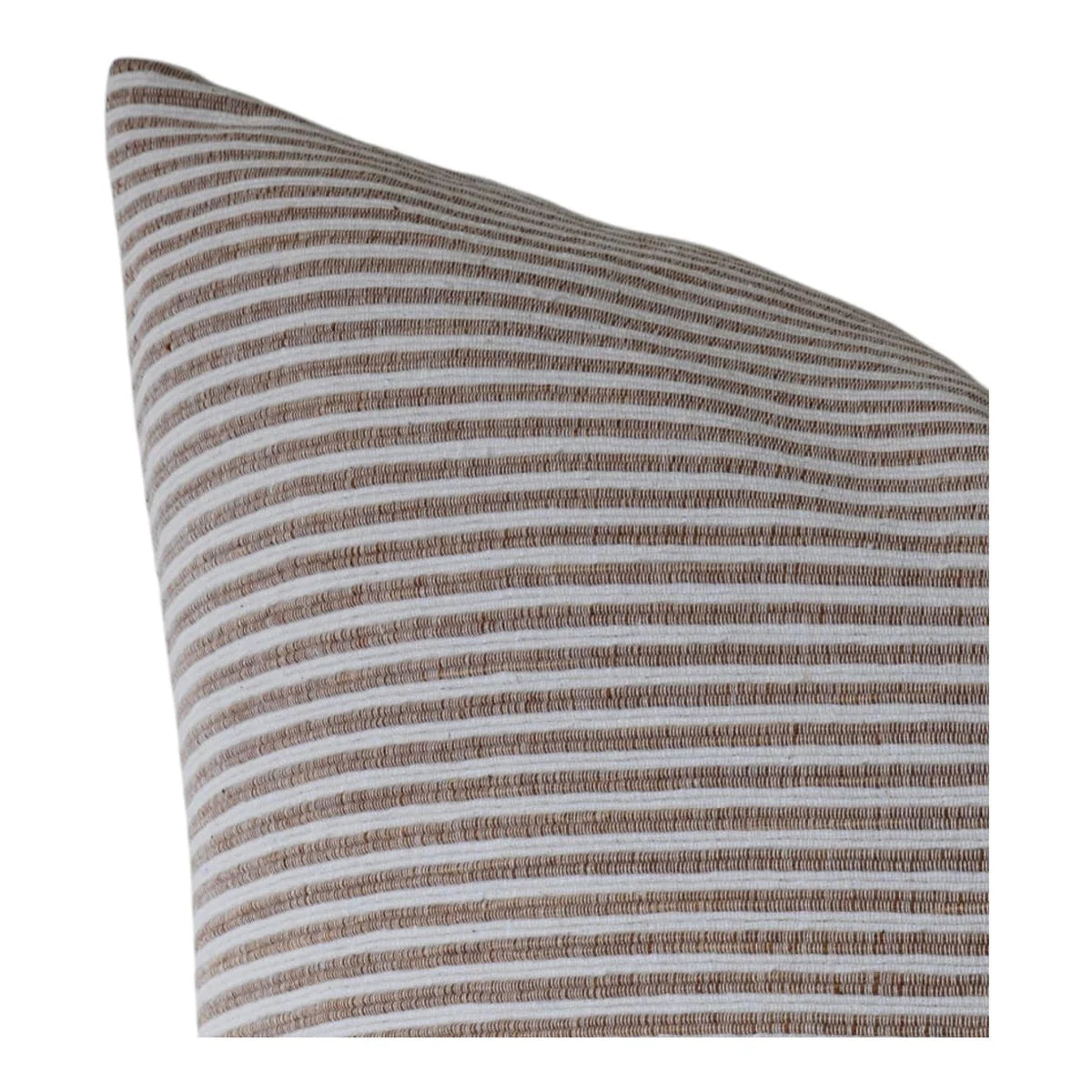 Wales Pillow Cover