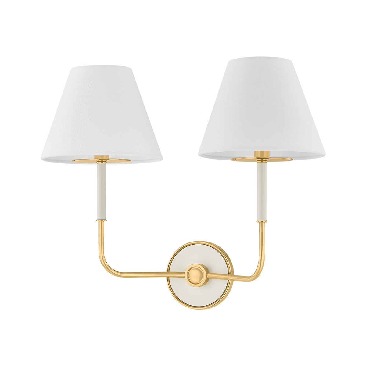 Wedgewood Wall Sconce