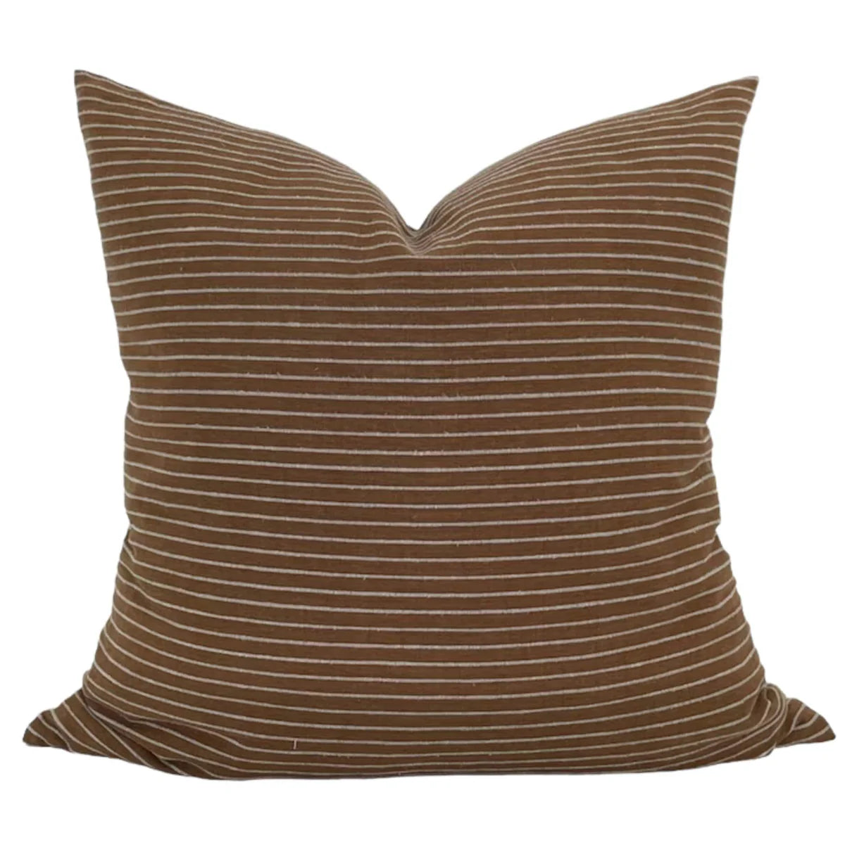 Whittier Pillow Cover