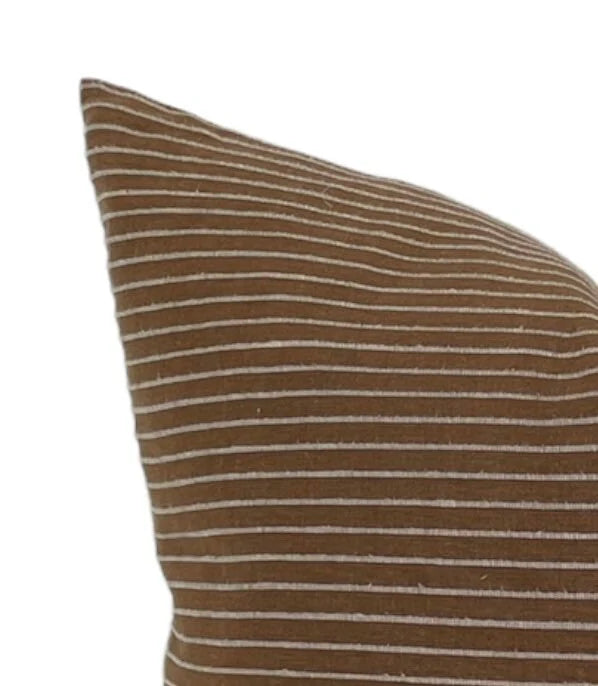 Whittier Pillow Cover