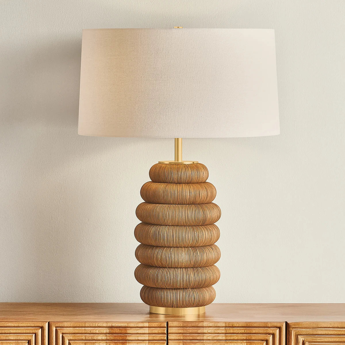 Winbrook Table Lamp