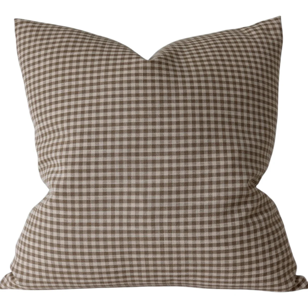 Woodruff Pillow Cover