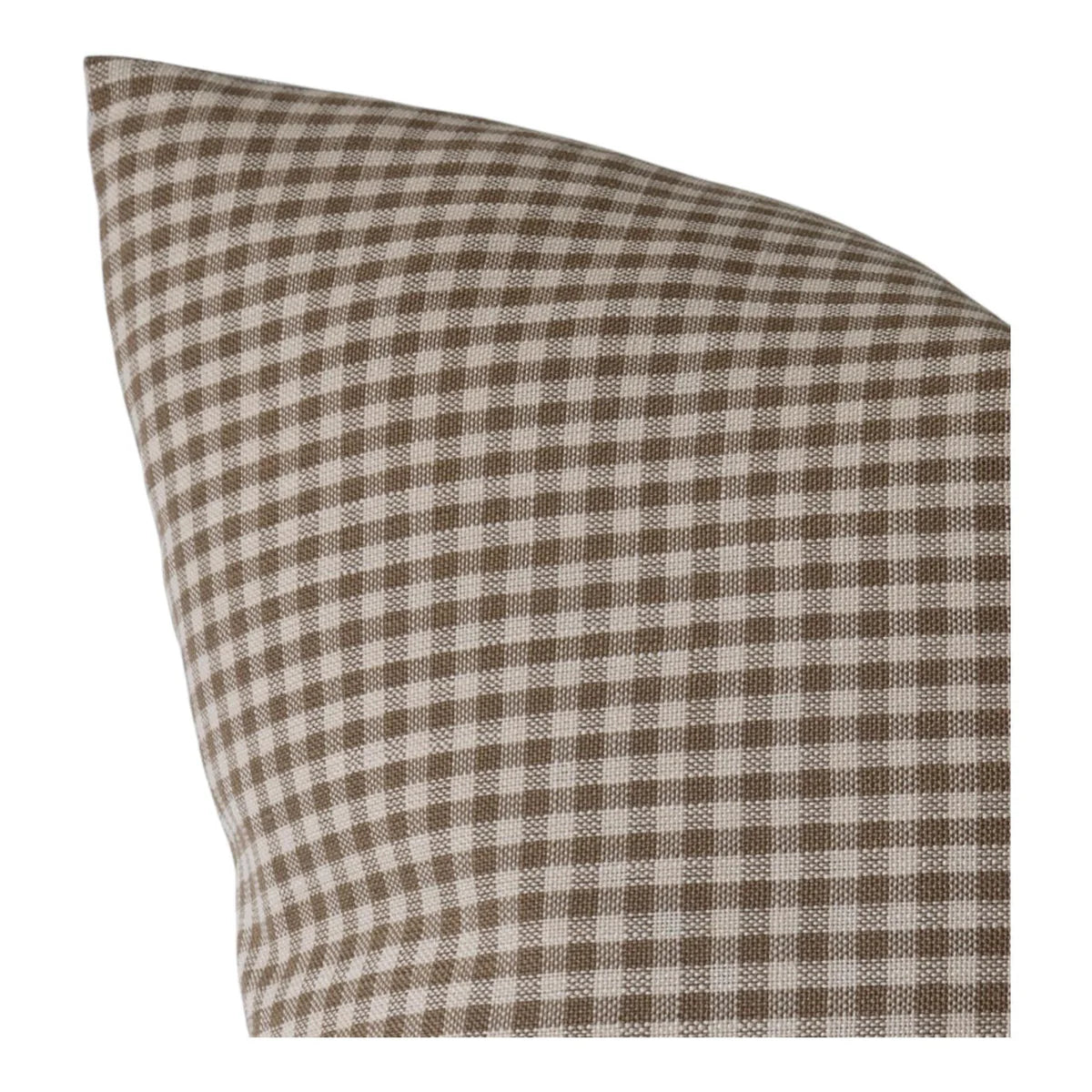 Woodruff Pillow Cover