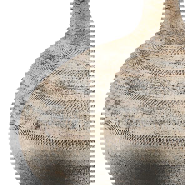 Ysabeau Vase