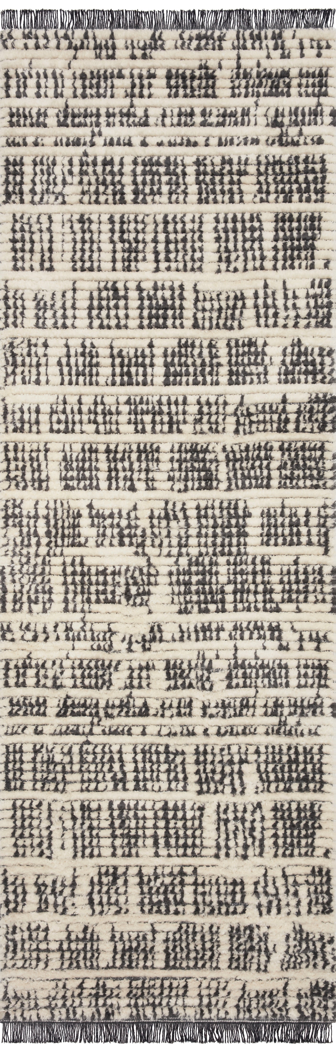 Alice Rug, Original Long Image
