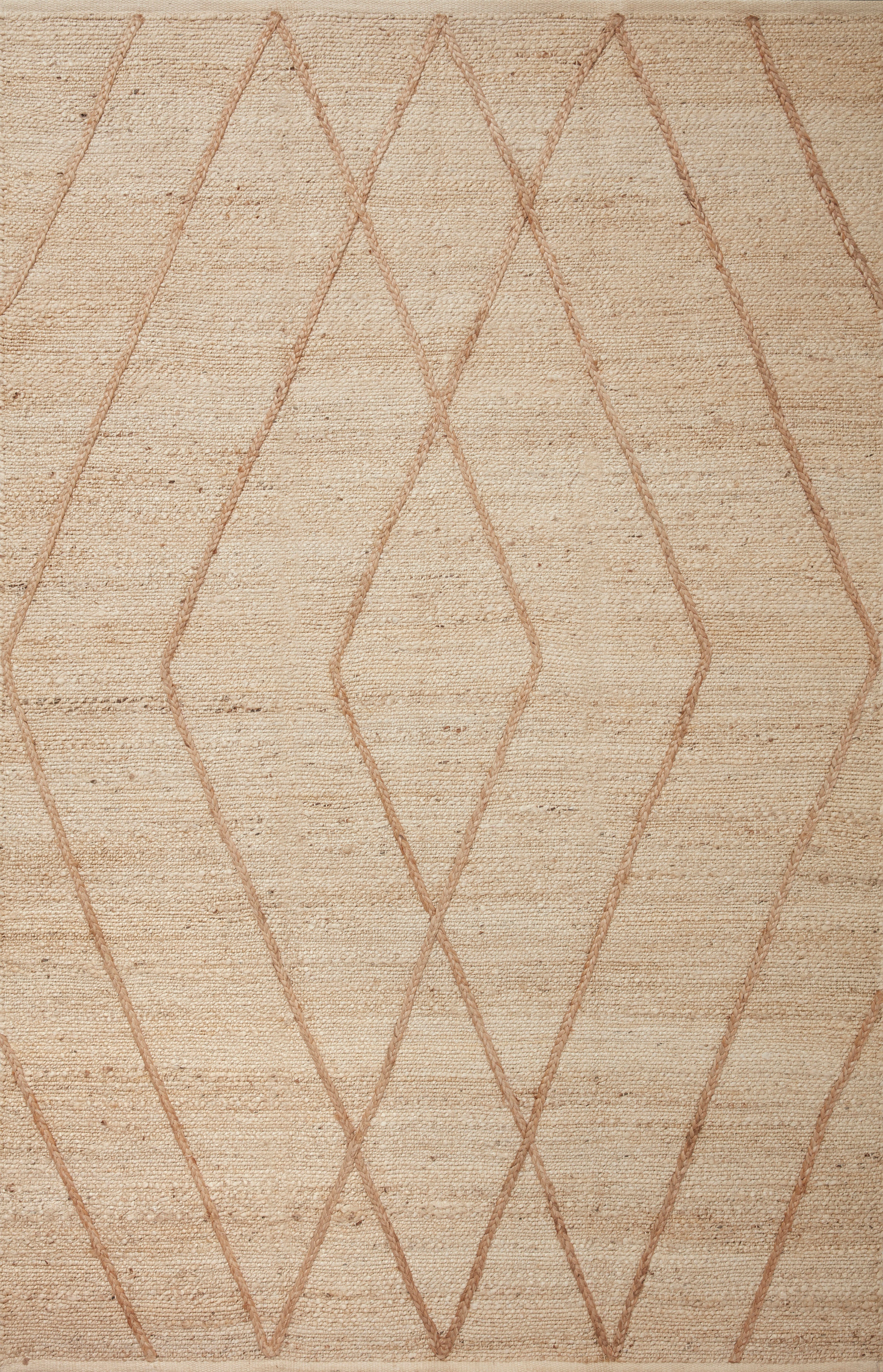Moroccan-Inspired Mastery: Discover the Artistry of Bodhi Rugs, Original Image