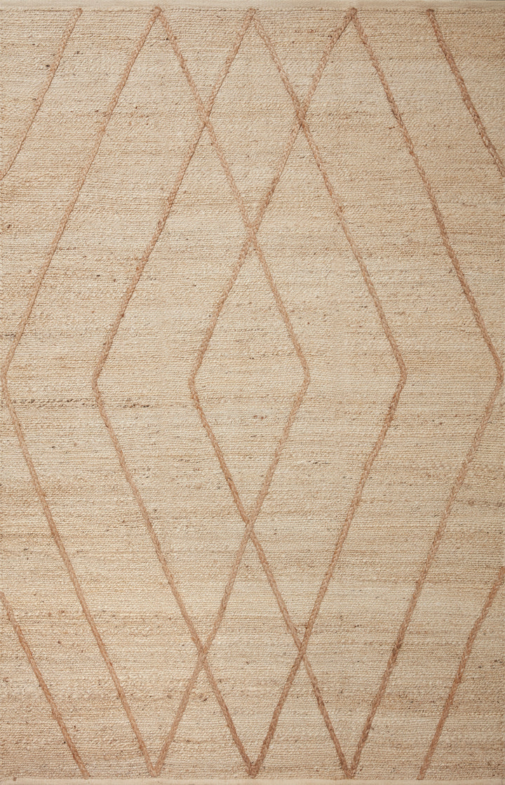Moroccan-Inspired Mastery: Discover the Artistry of Bodhi Rugs, Original Image