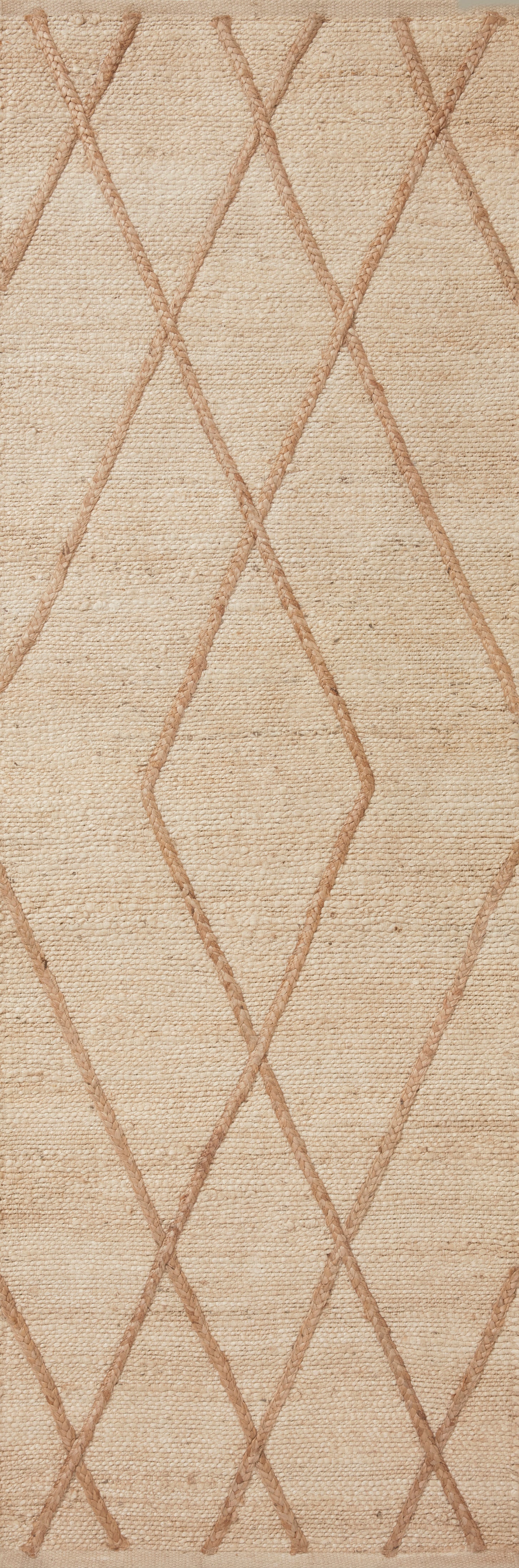 Moroccan-Inspired Mastery: Discover the Artistry of Bodhi Rugs, Original Zoomed Image