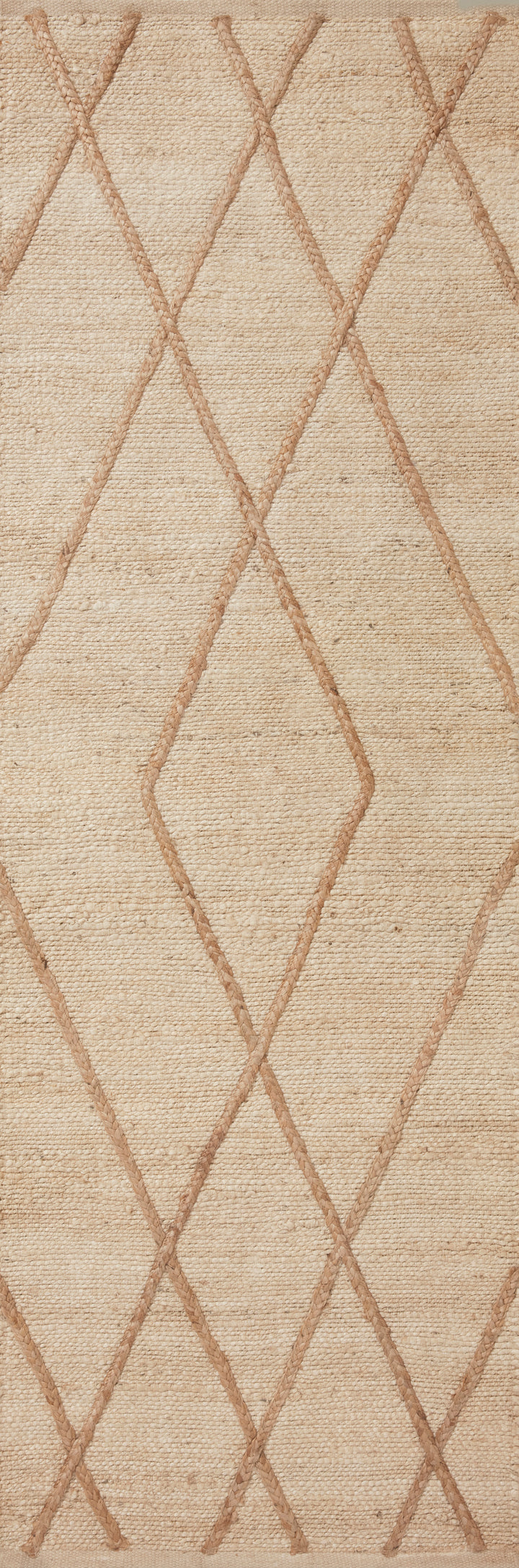 Moroccan-Inspired Mastery: Discover the Artistry of Bodhi Rugs, Original Zoomed Image
