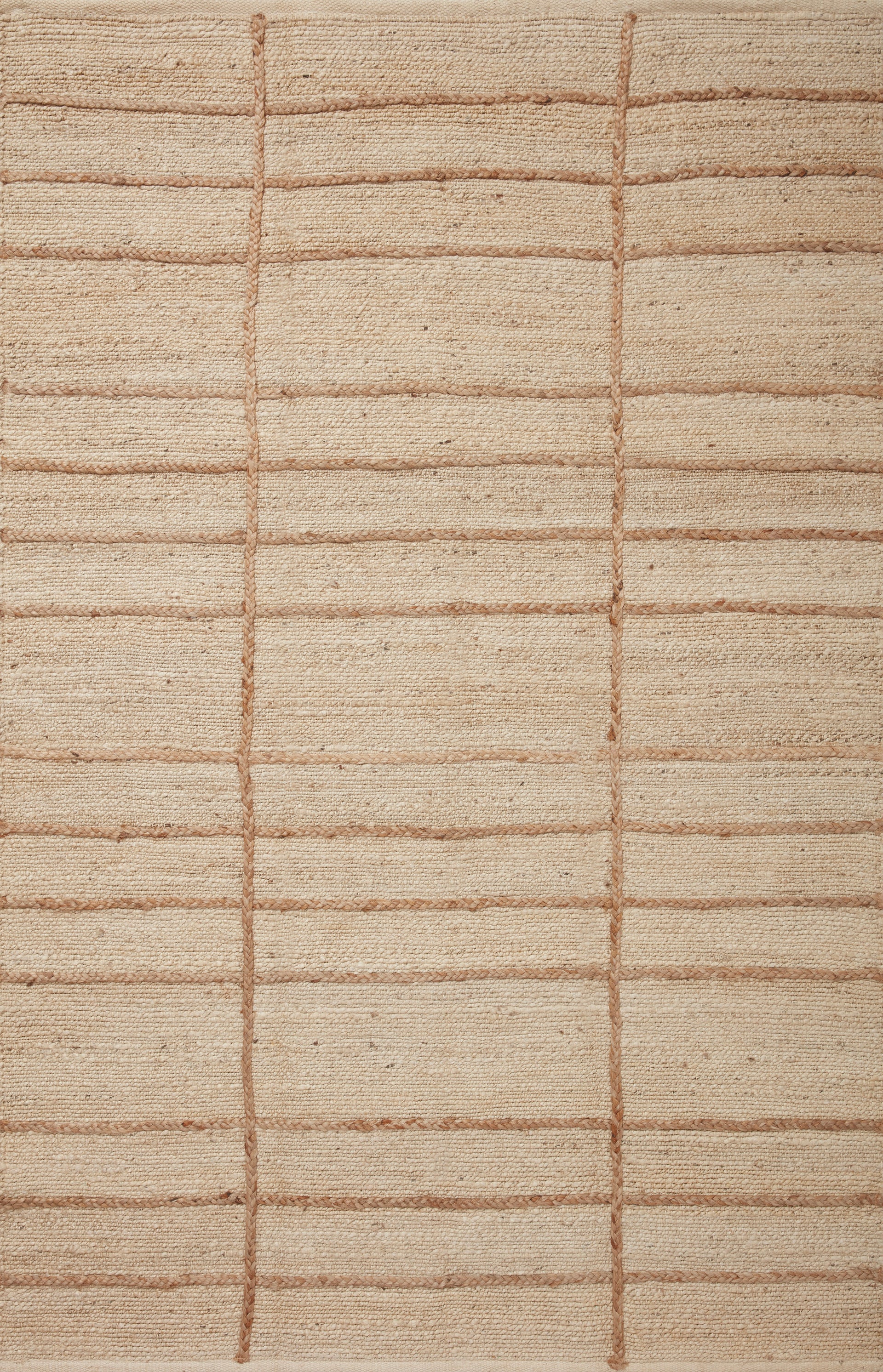 Artisan Craftsmanship: Explore the Serenity of the Bodhi Rug, Original Image