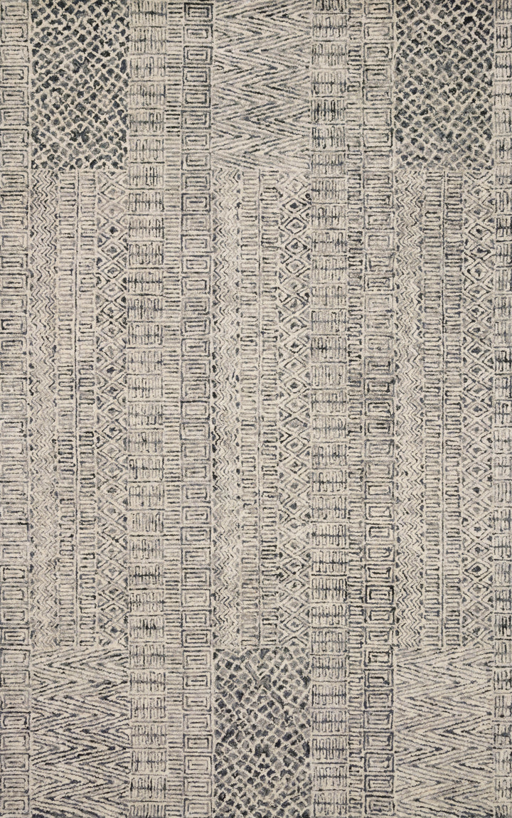 Add Style and Comfort with the Peregrine Rug