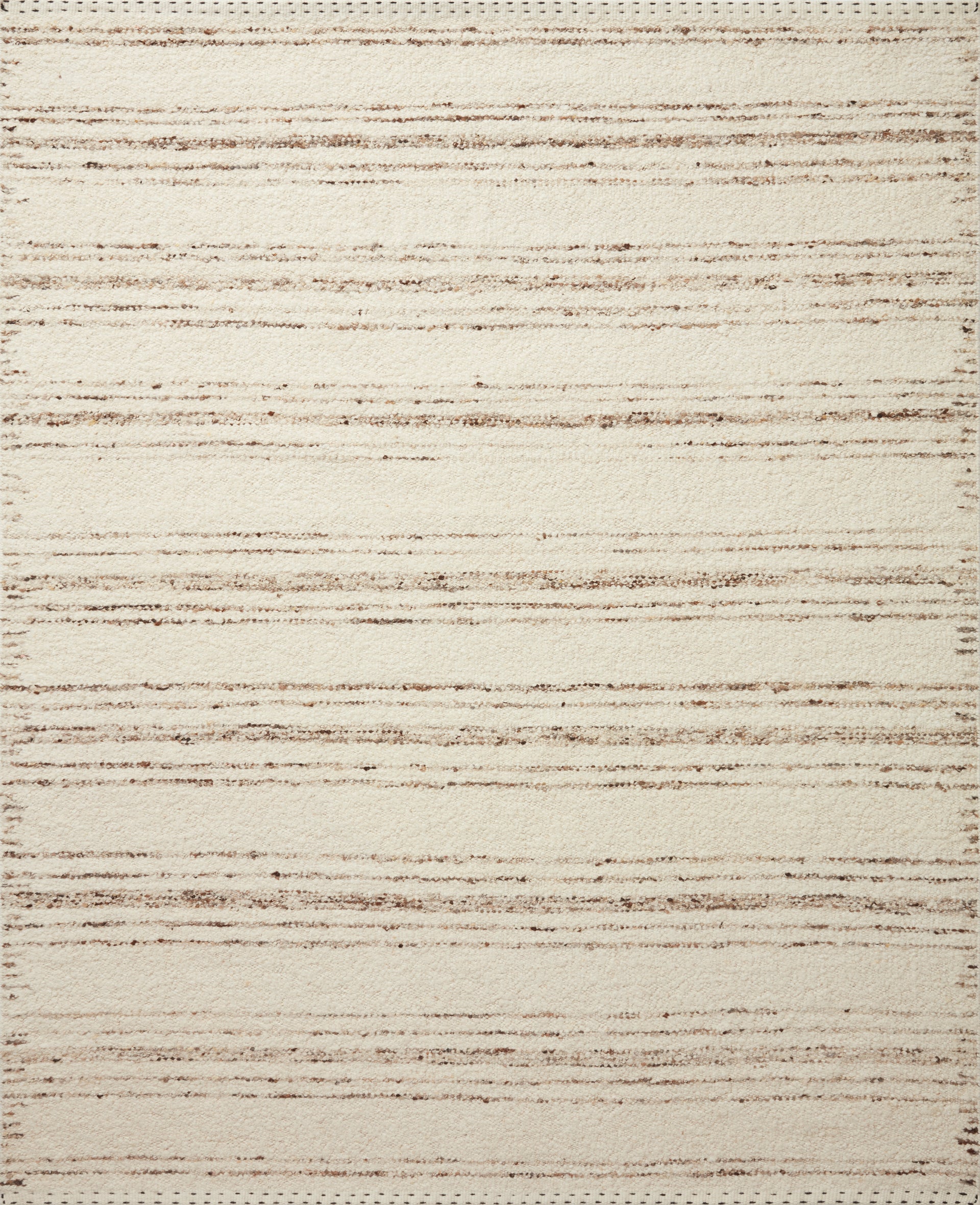 Roman II Rug | Understated Elegance for Your Space
