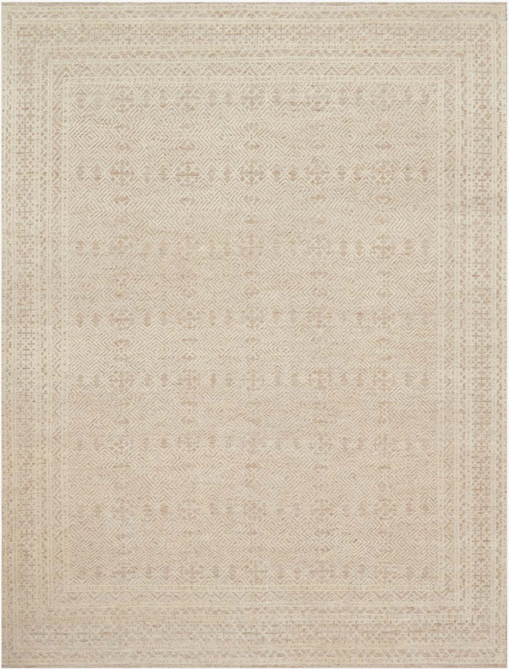 Origin II Rug: A Perfect Blend of Luxury and Durability