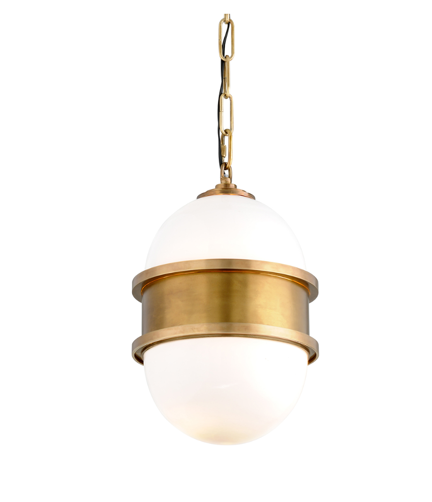 Broomley Light: A Mid-Century Marvel with Vintage Appeal