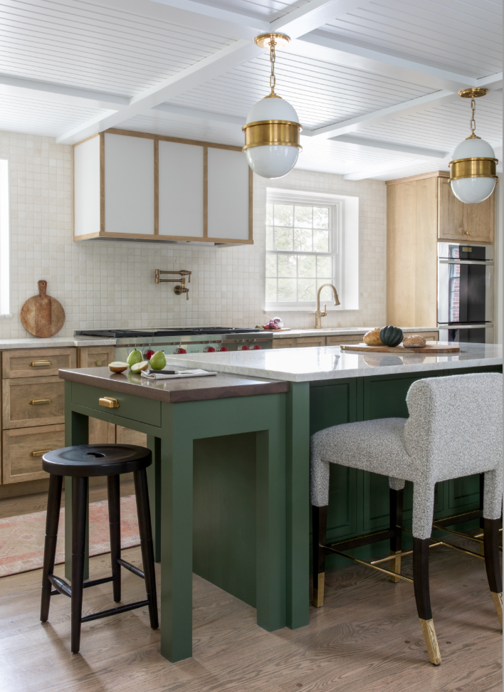 Broomley Light: A Mid-Century Marvel with Vintage Appeal