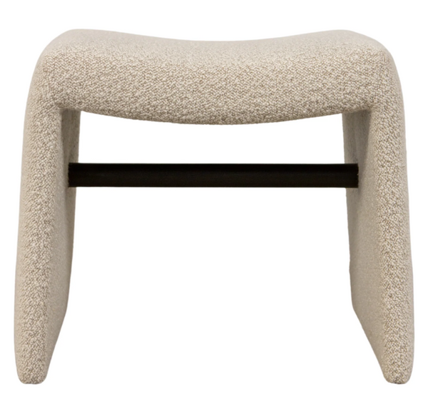 Blake Stool – A Versatile and Timeless Accent